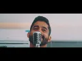 Camerata ComPassos | Moderna - Nessa Paz Eu Vou
