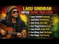 Lagu LAGU REGGAE TERBAIK 2026 || \