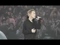 230122 MC 張天賦 《給缺席的人唱首歌》 Encore Cover (This is MC 演唱會)