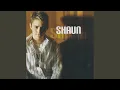 Download Lagu Long And Winding Road