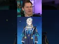 Genshin Characters Sound Like THIS In Japanese!?