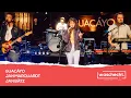 Download Lagu Guacayo, Jan Marquard \u0026 Jan Bätz - waschecht.hamburg 11