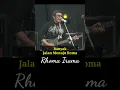 Download Lagu Rhoma Irama \