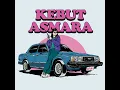Download Lagu PEMUDA SINARMAS - KEBUT ASMARA (OFFICIAL AUDIO) MP3