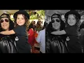 Happy 13th Wedding Anniversary Slash & Perla!