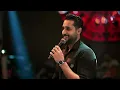 دعوه امي - مهند المرسومي | من روائع الفنان علي صابر