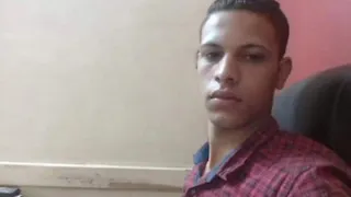 مهرجان قال ايه بتقولى انساني اي ويل كيل يو ماي بيبي باسم جمال      دندنها