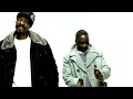 Snoop Dogg Feat. Akon - Tired Of Running (Official Song) NEW 2013 April 17