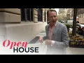 Is This 39 000 000 Penthouse Fabulous Enough for Carson Kressley Open House TV