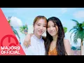 Download Lagu [MAJOR9/REVIBE Vol.1] SOLAR, MOONBYUL of MAMAMOO 'Promise U' Official MV