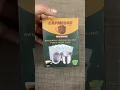 Download Lagu Reusable Capsules for Nespresso | #Campesso