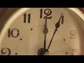 Are you ready for the end of daylight saving time Preparing your schedule to fall back
