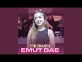 Emut Bae