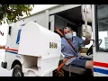 Is there mail on Labor Day 2020 USPS UPS and FedEx holiday hours