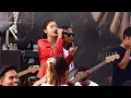 Download Lagu MAHESA MUSIC KUPU KUPU VOC AYU CANTIKA