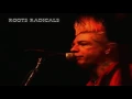 Rancid - Roots Radicals Live {Tokyo 2004ᴴᴰ}