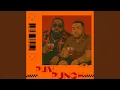 Download Lagu RUM PUNCH (feat. Notche) (Afro Remix)