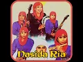 Download Lagu Lagu Kenangan Sepanjang Masa Nasida Ria