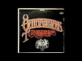 Quicksilver Messenger Service - Gold And Silver