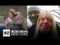3 sentenced for murdering dismembering Long Island couple in 2024