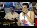 Download Lagu Lavoe y Joe Arroyo  La Gira en Barco que Hizo Historia