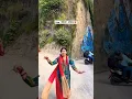 Download Lagu Salaijo (Full Video Song) | Puskal Sharma | Devi Gharti | Bijaya \u0026 Babita | Nepali Hit Salaijo Song