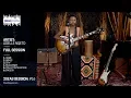 Download Lagu ★ Adelle Nqeto: Full Session - 2SeasSession #16 - Bahrain