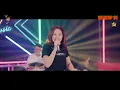 Download Lagu (VERSI KARAOKE)HAPPY ASMARA - JOKO TINGKIR - LAGU TANPA VOKAL