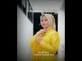 Download Lagu Bunga Sirait - SEMBULU PENIKAM JIWA