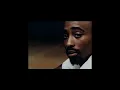 2Pac feat Talent - Changes (Legendado/Tradução)