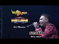 Download Lagu SIFANA lagu Mellow terbaru Gerry Mahesa NEW PALLAPA