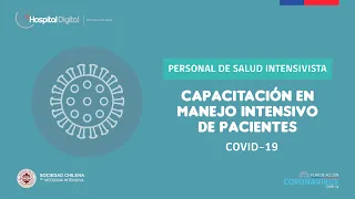 11/05/20. Monitorización Básica del Paciente Crítico