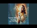 Download Lagu Toorpu Dikku Chukka