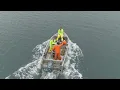 Come Visit Port Protection Alaska With Hans Porter