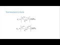 Lesson 4 1 Bisection Method Numerical Methods