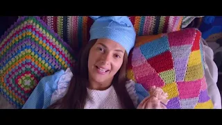 شاهد حصريا فيلم كله بالحب بطولة دنيا سمير غانم وهشام ماجد 