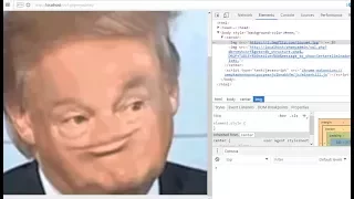 CSRF PHPMyAdmin - Executing malicious SQL queries