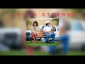 Life is Strange - T. Rex (Extended)