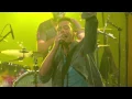 Download Lagu Coldplay - Yellow (Live on Letterman)