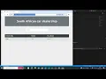 Part3 Angular JS HTML JavaScript CSS