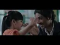 Lagu SAYAP SAYAP PATAH 2 FULL MOVIE 2025