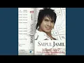 Download Lagu Dingin Hati