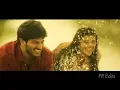 Tamil WhatsApp status - Aanalum intha mayakam, {from 10 Endrathukulla}