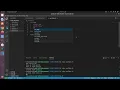 yield in Ruby