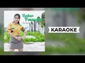 Download Lagu Era Syaqira Korban Perasaan Karaoke No Vokal