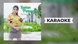 Download Era Syaqira Korban Perasaan Karaoke No Vokal MP3
