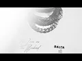 Download Lagu LLOADED – YOU DA ONE (Official Audio)