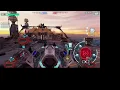 War Robots Hack How to speedhack and go through walls with cheat engine TUTORIAL