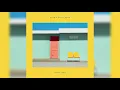 Download Lagu Zedd, Elley Duhé - Happy Now (Acapella)
