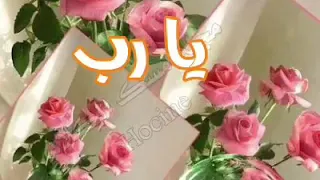 يارب قصدتك وأنت الكريم دعاء  لصرف الوباء اللهم تقبل منا يرب دندنها